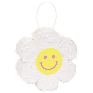 Mini Pinata Blomma