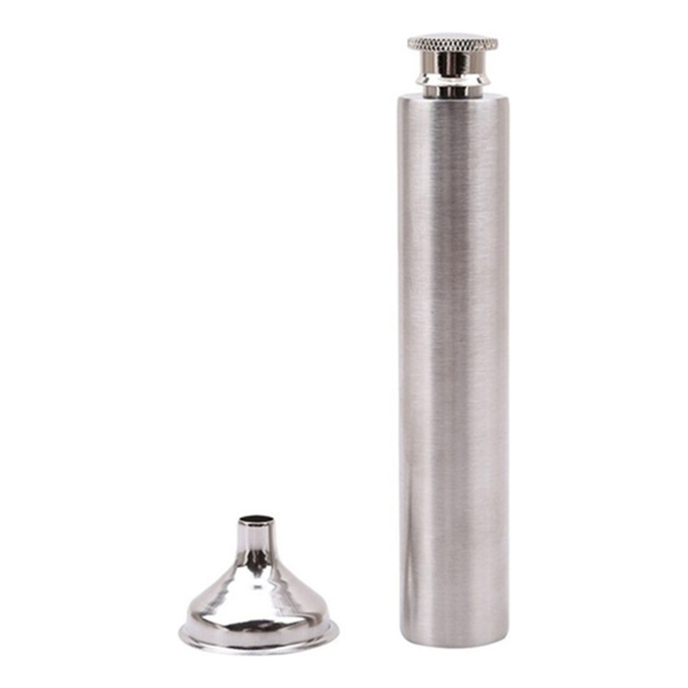 Miniplunta med Tratt