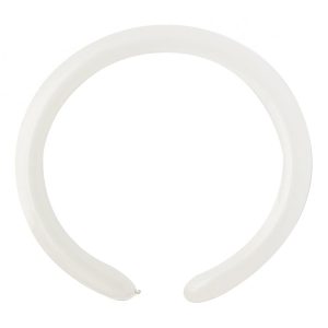 Modellballonger Vita - 25-pack