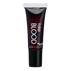 Moon Creations Halloween Blod - Fake Blood