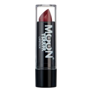 Moon Creations Halloween Läppstift - Blood Red