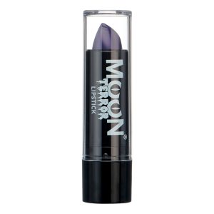 Moon Creations Halloween Läppstift - Poison Purple
