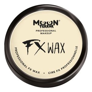 Moon Creations Pro FX Sår Vax