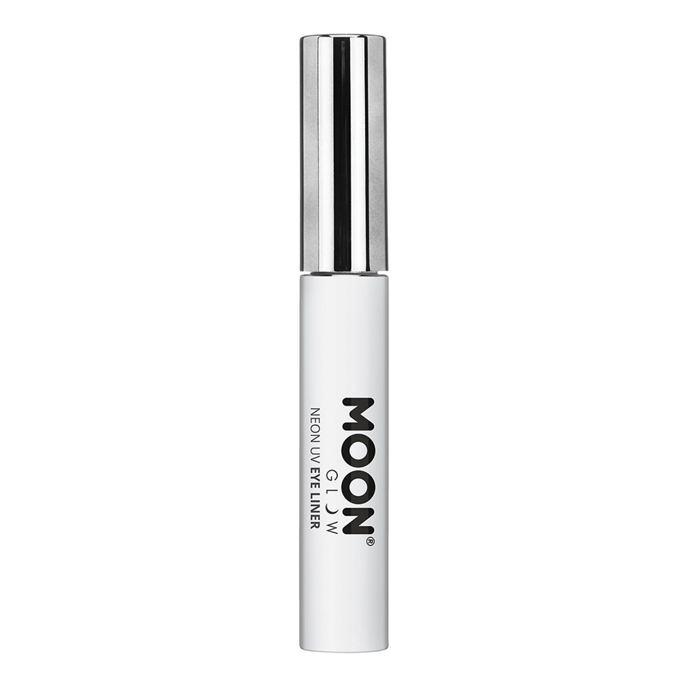 Moon Creations UV Neon Eyeliner - Vit