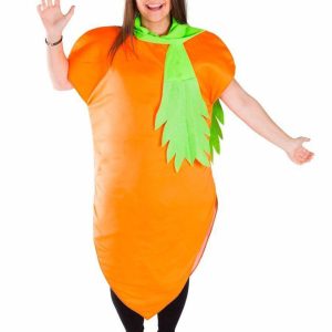 Morot Maskeraddräkt