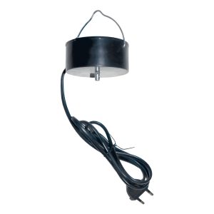 Motor för Spegelboll