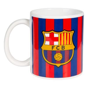 Mugg Barcelona