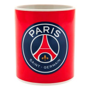 Mugg Paris Saint-Germain