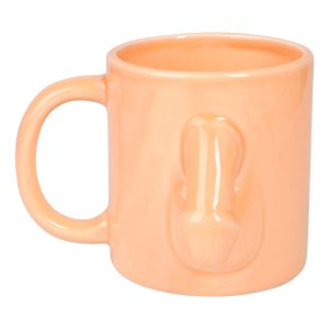 Mugg Penis