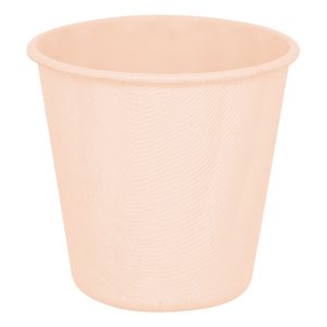 Muggar Vert Decor Aprikos - 6-pack