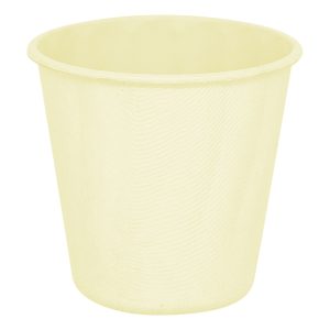 Muggar Vert Decor Gul - 6-pack