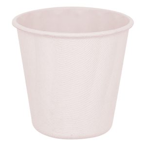 Muggar Vert Decor Rosa - 6-pack