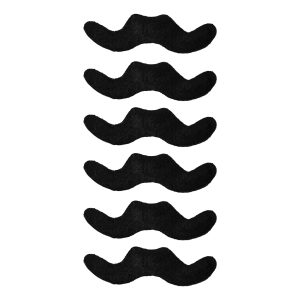 Mustascher Fiesta