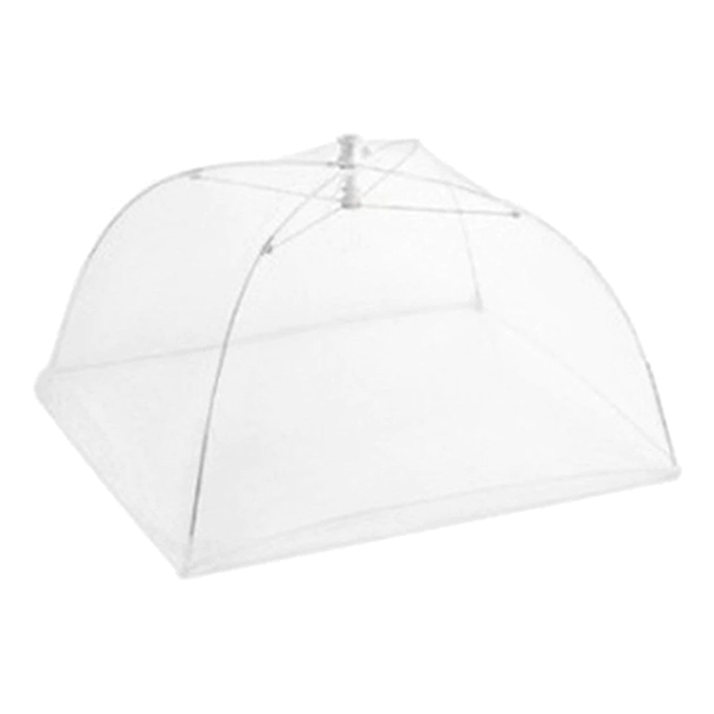 Flugnät för Servering - Stor