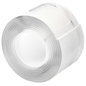 Nano Tejp Dubbelhäftande 50 mm