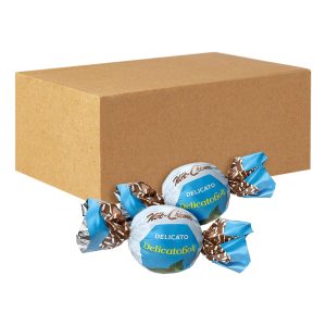 Nöt-Créme Delicato Pralin Storpack - 2