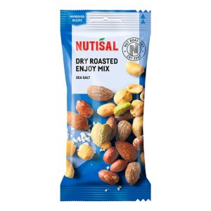 Nutisal Enjoy Mix - 60 gram