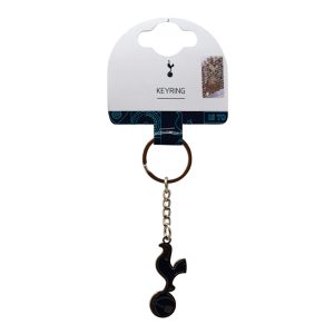 Nyckelring Tottenham Hotspur