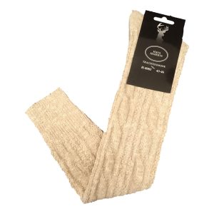 Oktoberfest Strumpor Deluxe - 43-46