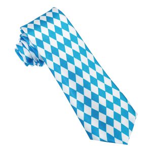 Oktoberfest Slips - One size