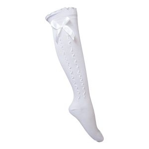 Oktoberfest Strumpor - 39-42