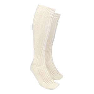 Oktoberfeststrumpor - 43-46