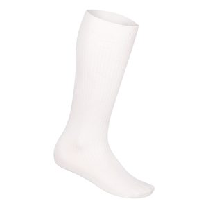 Oktoberfeststrumpor Vita - 43-46