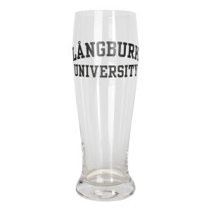 Ölglas Långburk University