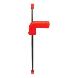 Ölsnorkel