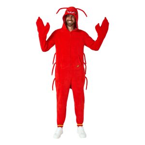 OppoSuits Hummer Onesie - XX-Large