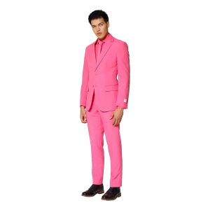 OppoSuits Mr Pink Kostym - 62