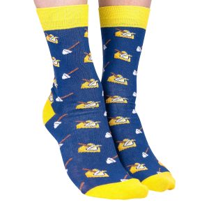 Strumpor Osthyvel - 41-46