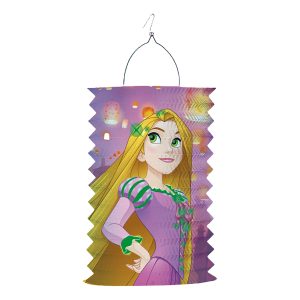 Papperslykta Disney Princess