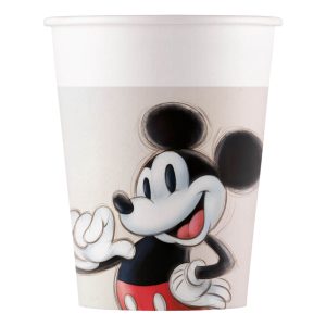 Pappersmuggar Disney 100 - 8-pack
