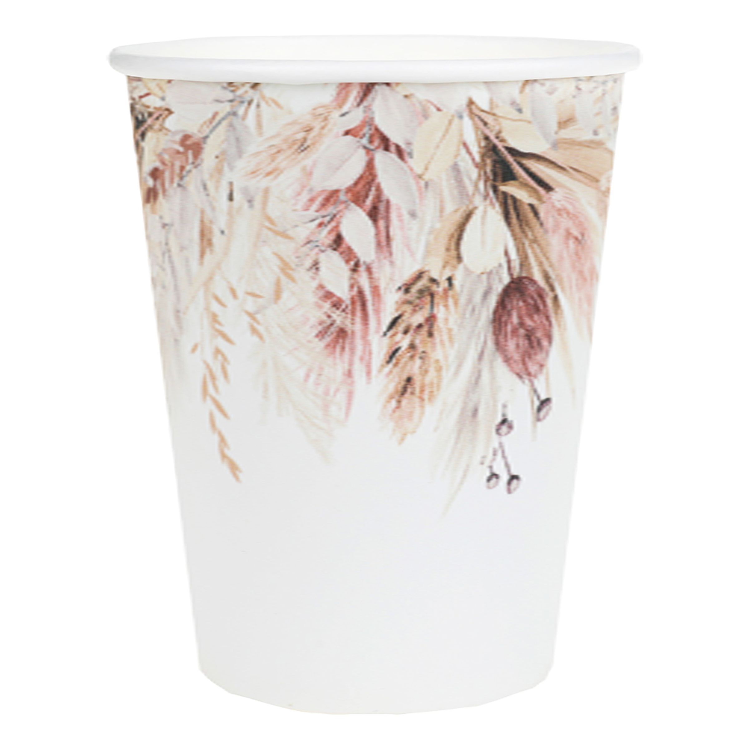 Pappersmuggar Romance - 10-pack