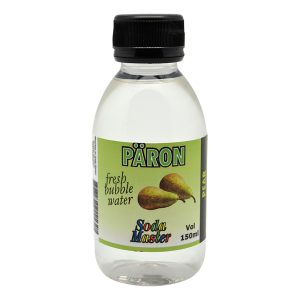 Päron Smaksättare - 150 ml
