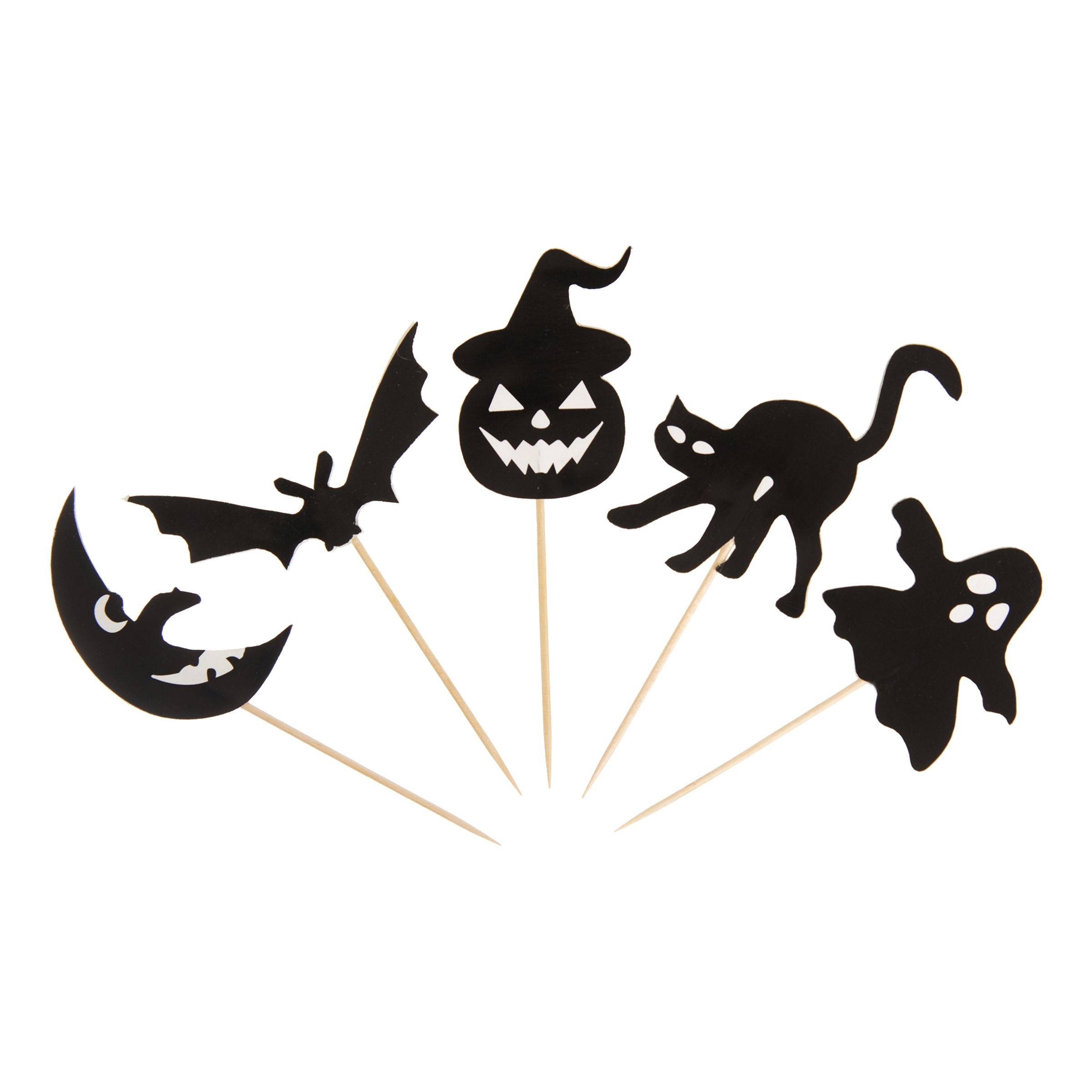 Partypicks Halloween