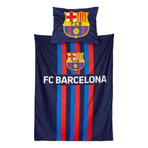 Påslakanset FC Barcelona
