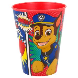Paw Patrol Mugg Liten