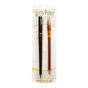 Pennset Harry Potter - 2-pack