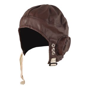 Pilotmössa - One size