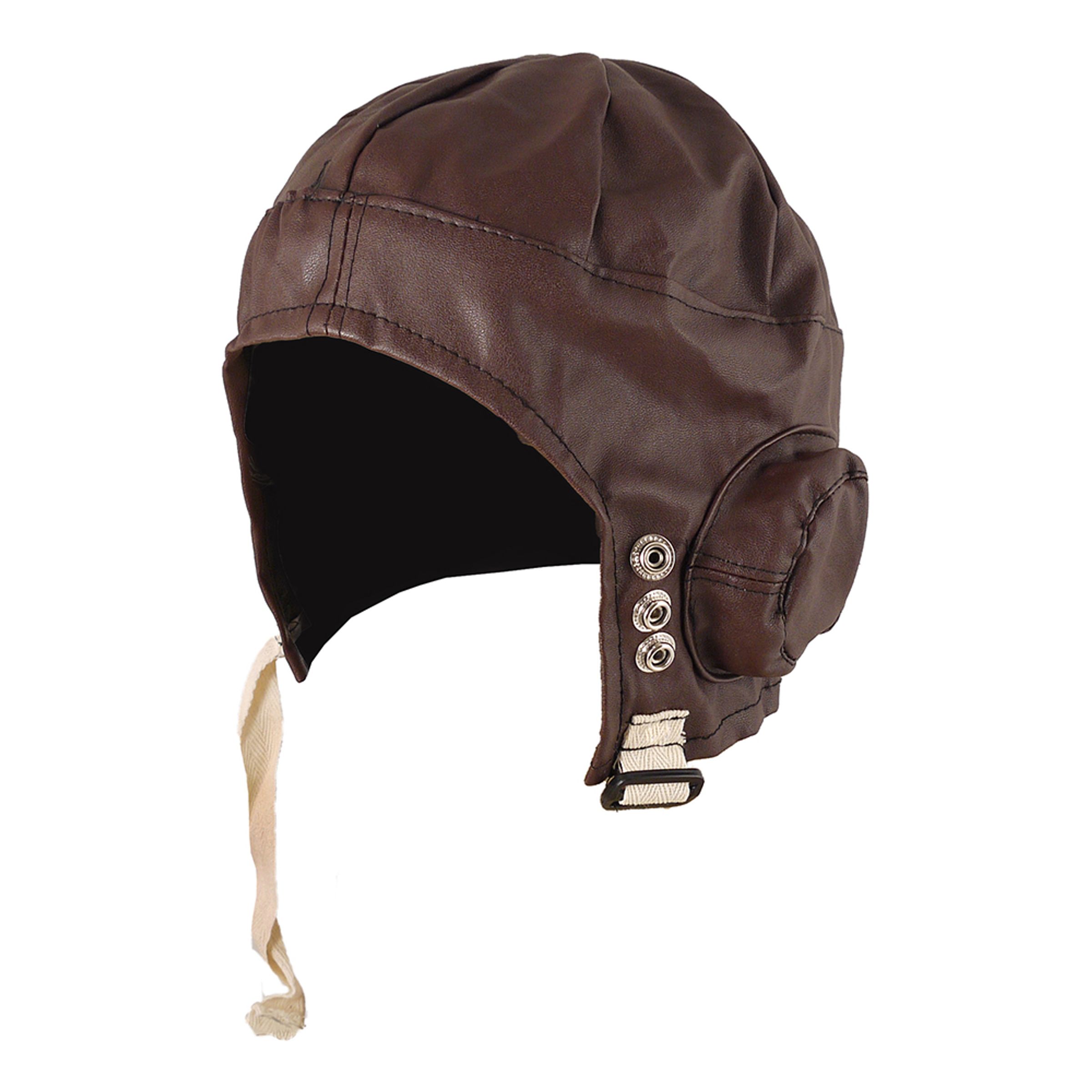 Pilotmössa - One size