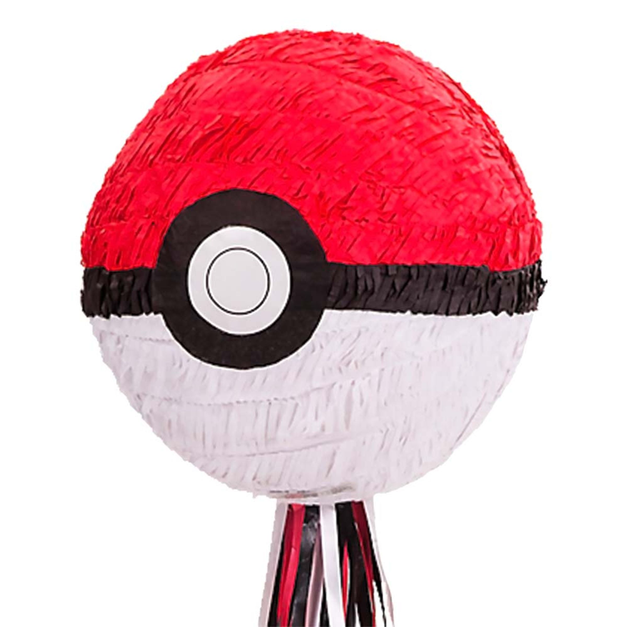 Pinata Pokémon Poké Ball