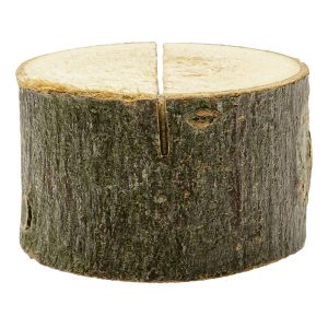 Placeringskortshållare Stubbe - 10-pack