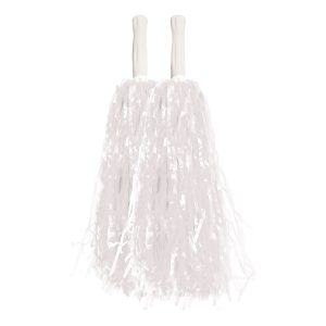 Pom Poms Vit