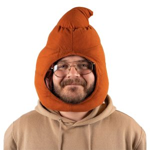 Bajshatt - One size