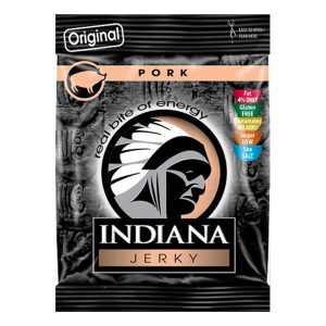 Pork Jerky Original