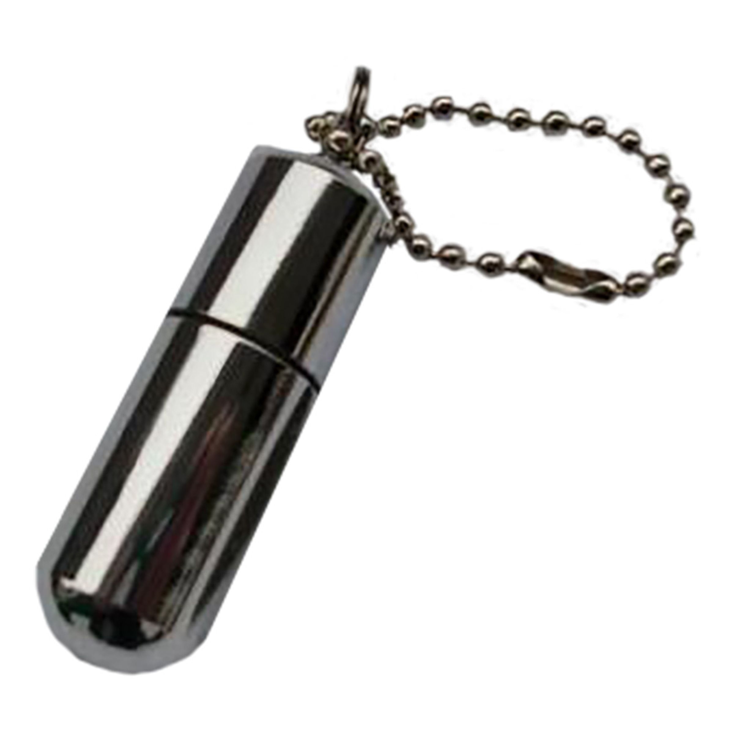 Portabel Minitändare