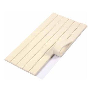 Power Tack Häftmassa - 100 gram