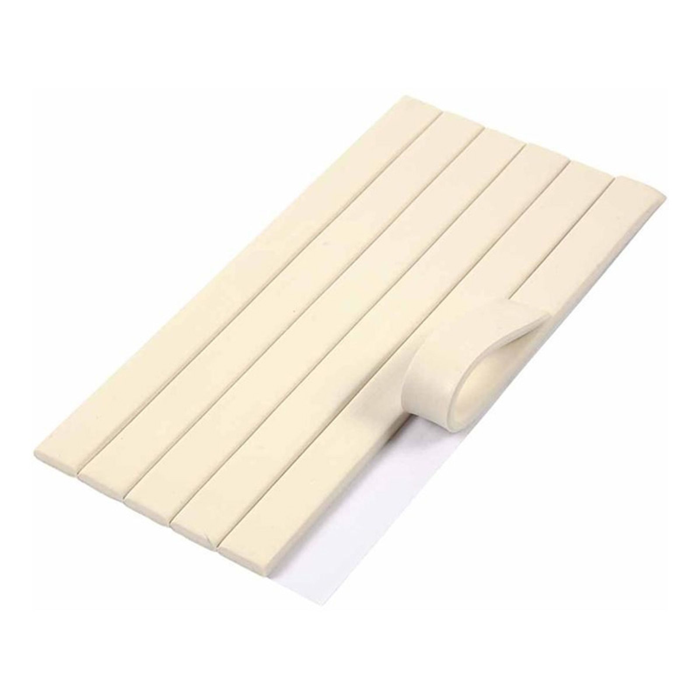 Power Tack Häftmassa - 100 gram